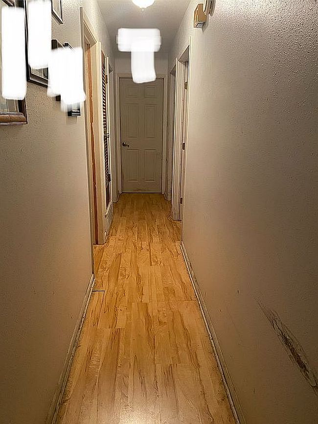 Image of 516 Mesquite Ave