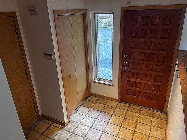 Photo of 901 Eagle Dr #B, Avon, CO