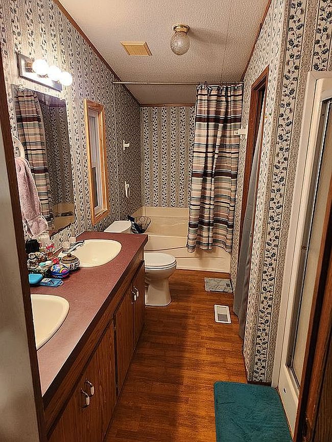 Image of 209 Leon Dr