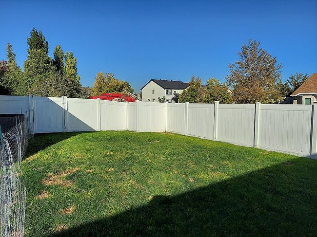 Image of 3219 S Hunter Farm Way