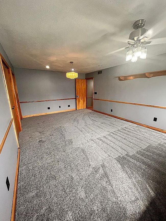 Image of 116 Buckhorn Dr