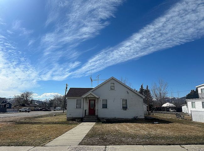 Image of 96 S Main St