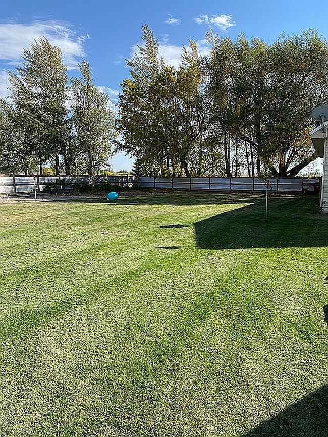 Image of 138 W Main St