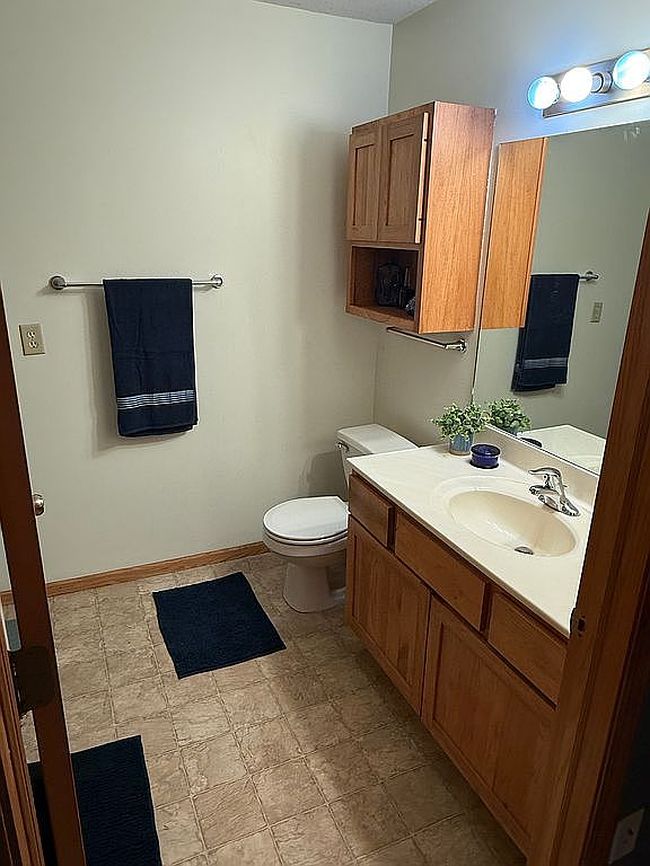 Photo of 1608 Watson St, Emporia, KS