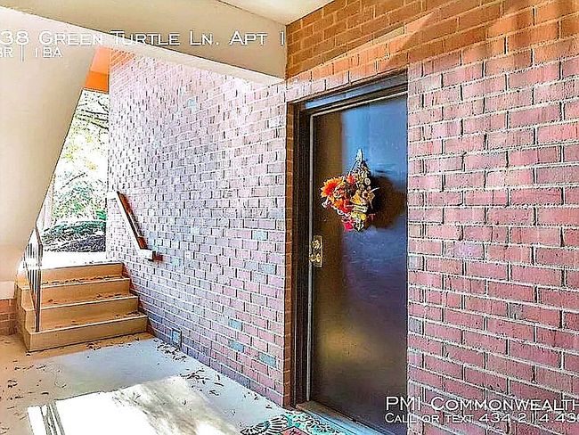 Photo of 138 Green Turtle Ln Apt 1, Charlottesville, VA
