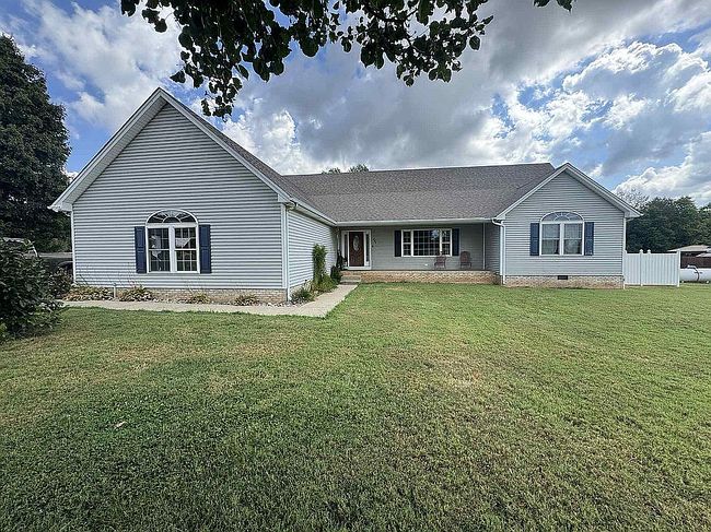Photo of 290 Bob Lewis Rd