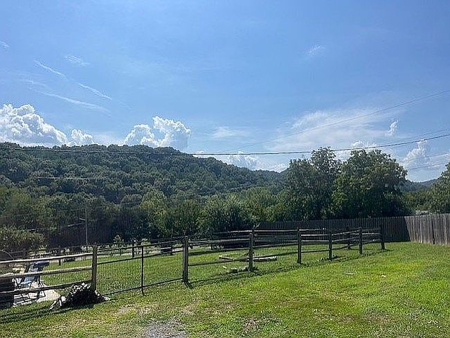 Photo of 4819 Whites Creek Pike, Whites Creek, TN