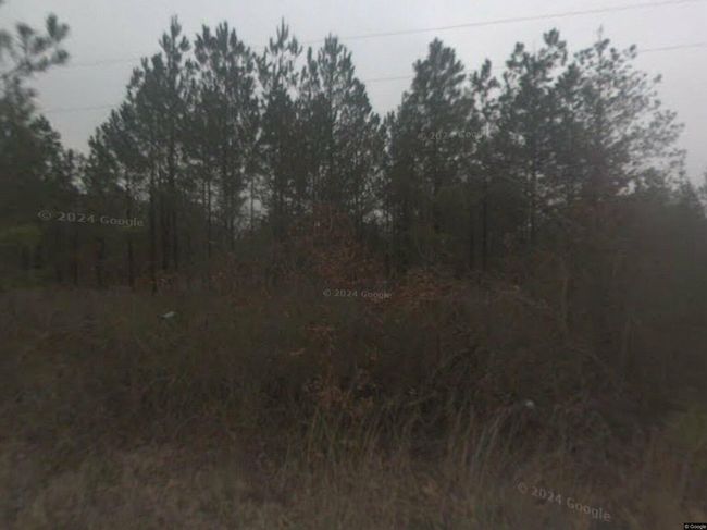 Photo of 2360 Camp Rd, Bethune, SC