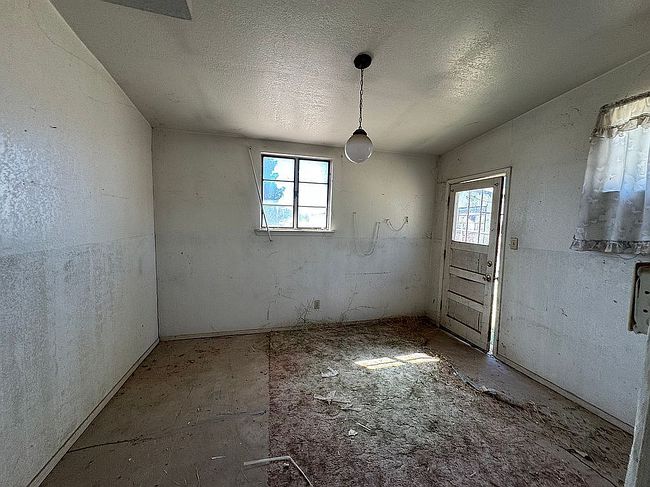 Photo of 525 Center Way, El Paso, TX