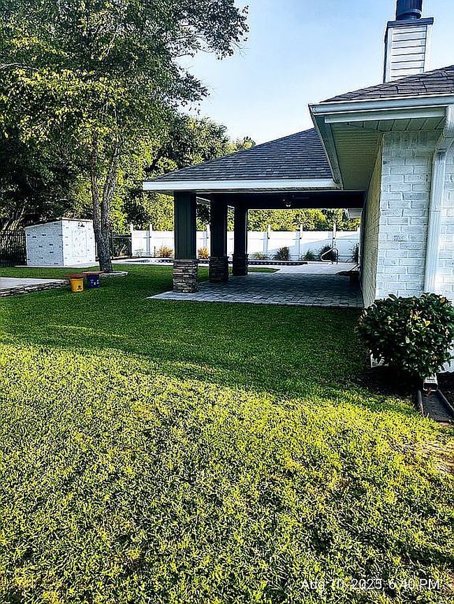 Photo of 7112 Jennifer Rd, Pensacola, FL