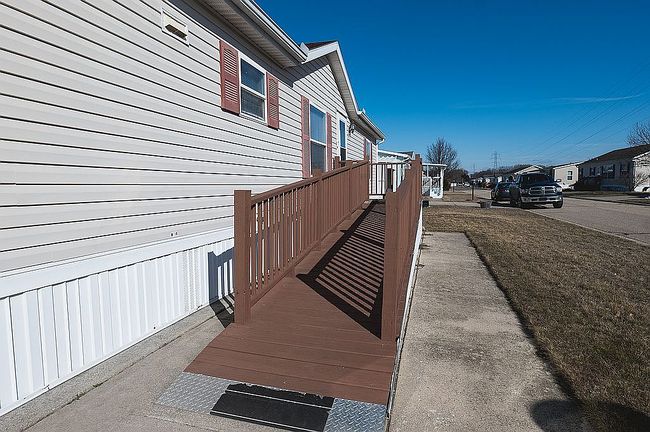 Image of 1712 Atlantic Ave
