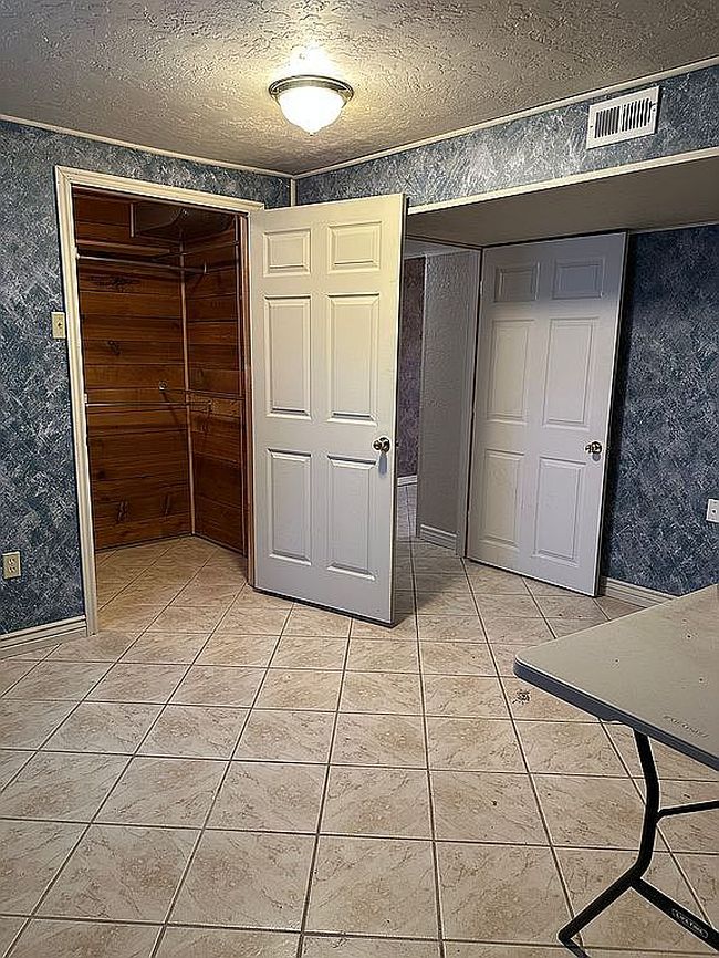 Photo of 50 W Center St, Centerfield, UT