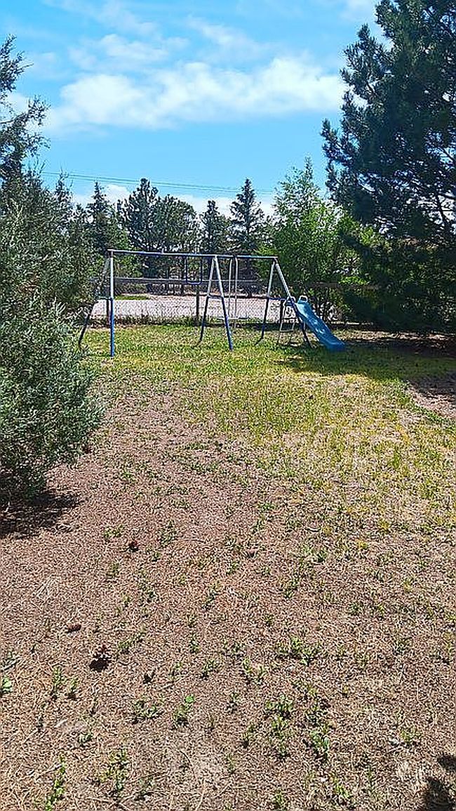 Photo of 2024 Sidney Draw Rd Lot 92, Sidney, NE