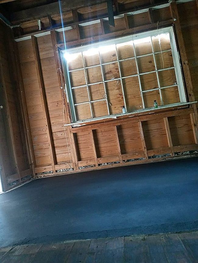 Image of 8039 7th Ave S