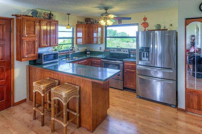 Image of 630 State Road 4A