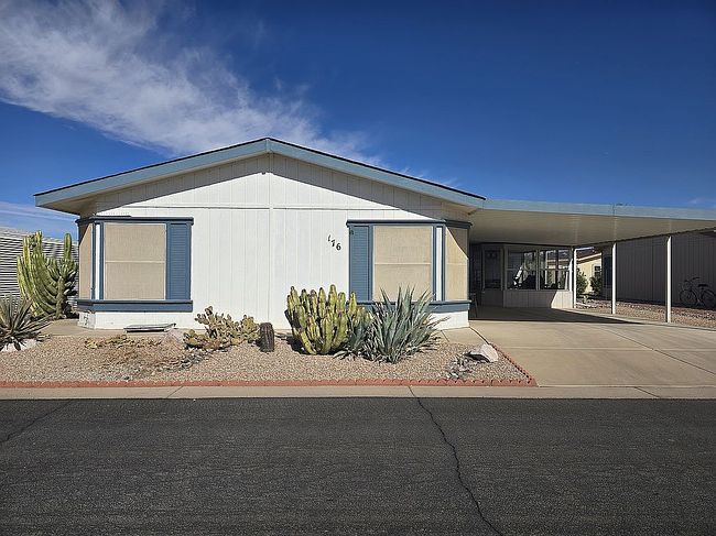 Image of 2054 N Thornton Rd #176