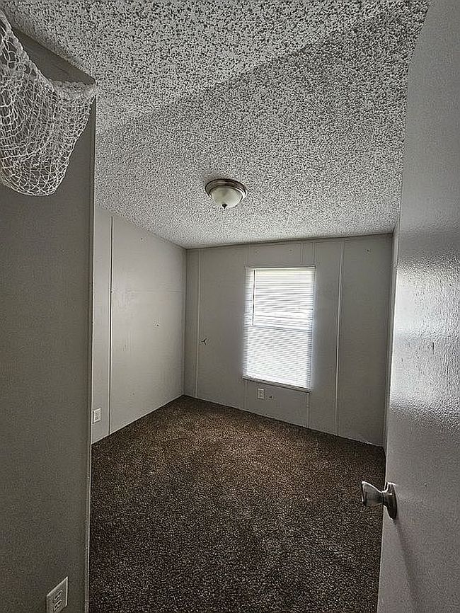 Photo of 664 Terry Ln, Jacksonville, NC