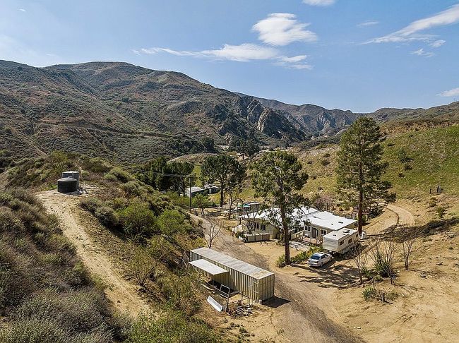 Image of 28274 San Martinez Grande Canyon Rd