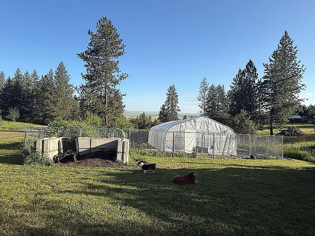 Image of 2829 Old White Bird Hill Rd