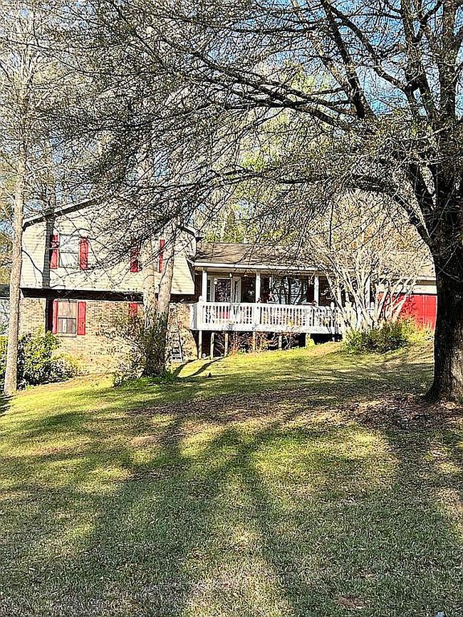 Image of 11242 Lake Robinwood Rd