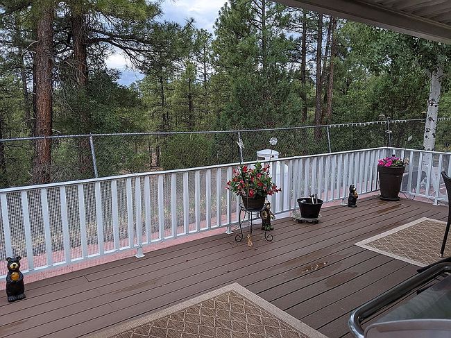 Image of 270 N Clark Rd #27