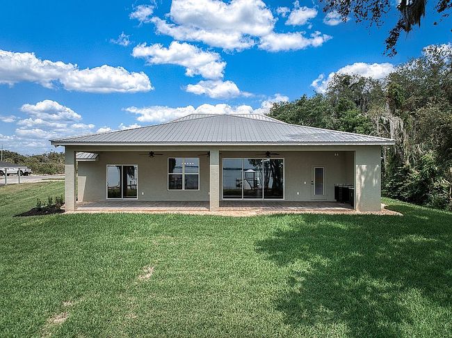 Photo of 1835 S Lake Reedy Blvd, Frostproof, FL