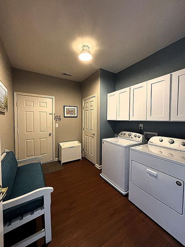 Preview of property located at 10395 Muir Ln