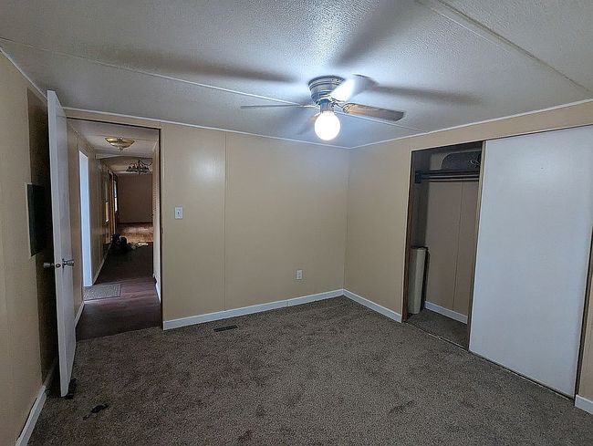 Photo of 8341 S Poplar Ave, Newaygo, MI