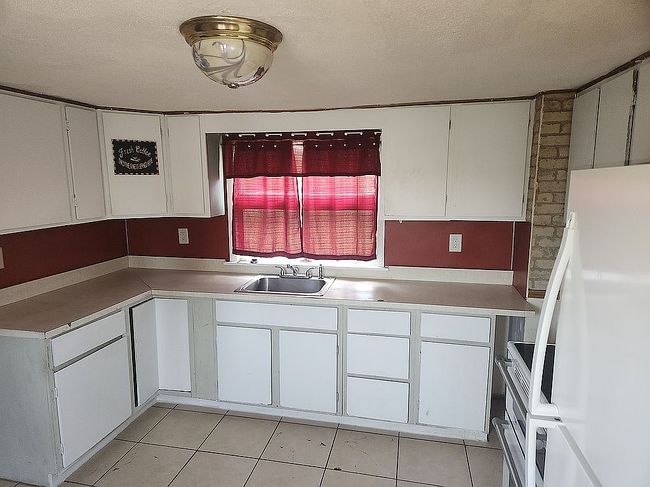Photo of 427 W 18th St, Hazleton, PA