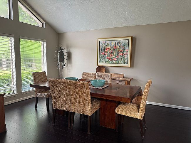 Photo of 5103 Windy Lake Dr, Kingwood, TX