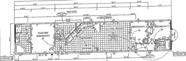Image of 126 Menock Manor Ln