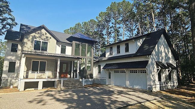 Photo of 496 Commonwealth Rd, Mount Pleasant, SC