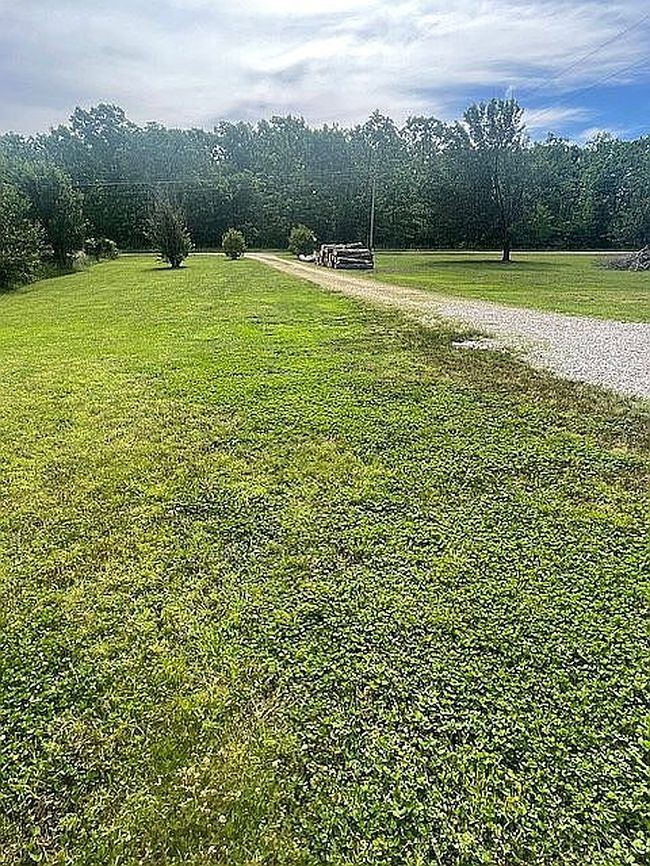 Photo of 1465 Ripley Route Jj, Fairdealing, MO