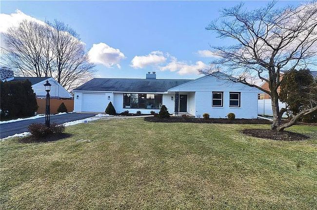 Photo of 3111 Hecktown Rd, Bethlehem, PA