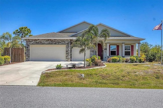 Image of 9213 Spring Cir