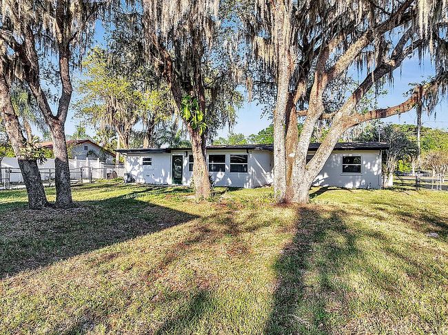 Image of 1910 Rouse Rd