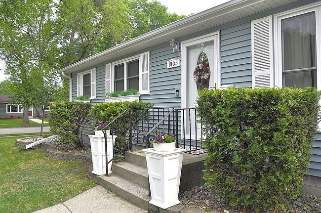 Image of 1903 15th Ave S