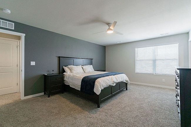 Image of 2498 Anne Ln
