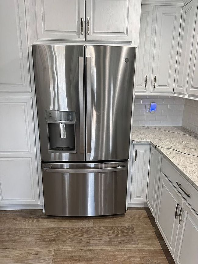 Photo of 427 Nassau Ct, Marco Island, FL