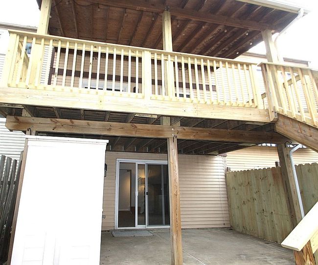 Image of 7974 Tower Bridge Dr