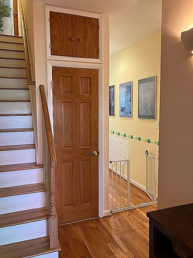 Image of 122 Circadian Way