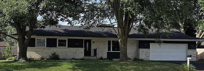 Photo of 1016 W Blackhawk Dr, Byron, IL