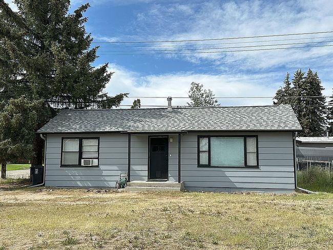 Photo of 3101 Goodwin St, Butte, MT