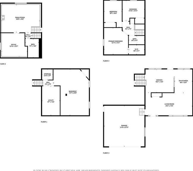Photo of 4711 W Glenbrook Trl, Mchenry, IL