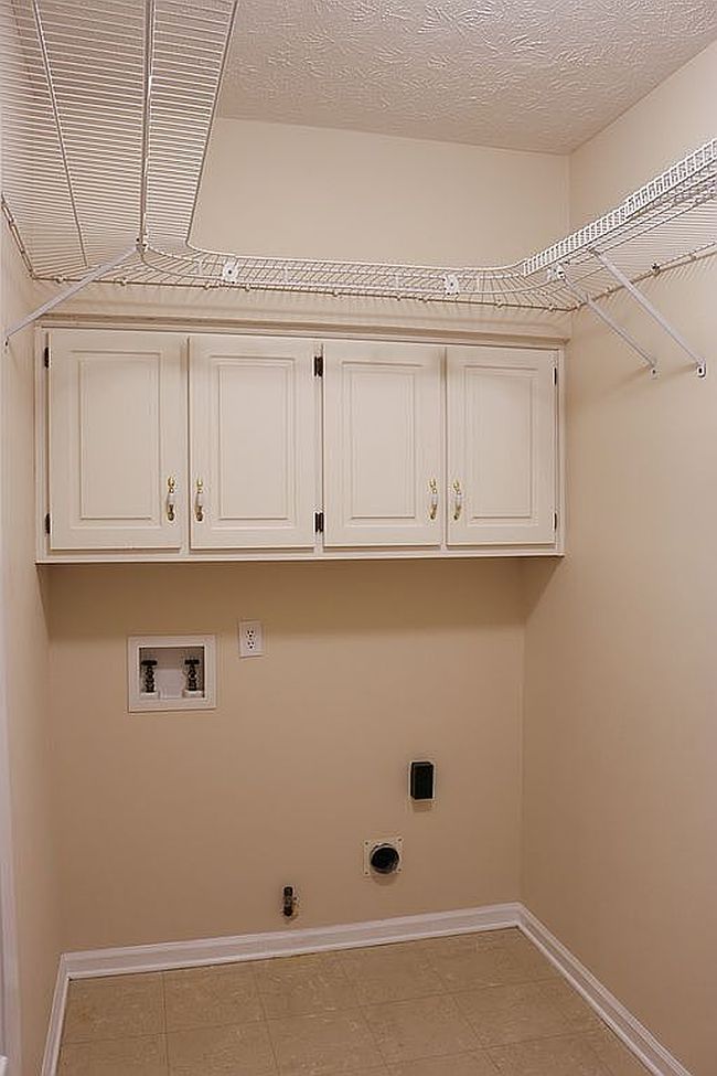 Photo of 4867 Champions Way, Columbus, GA
