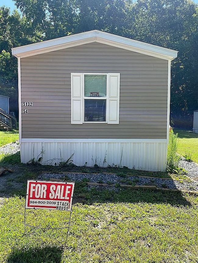 Additional photo 1 of property located at 5132 Tea Tree Ln Lot 54