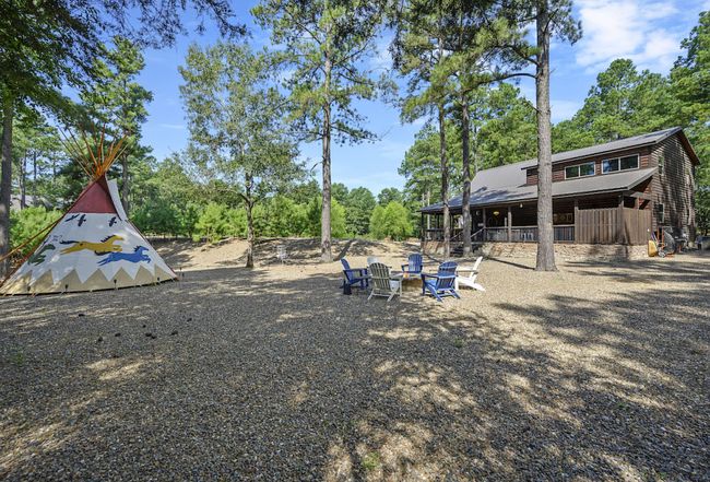 36 Spruce Ct Ct, Broken Bow, OK