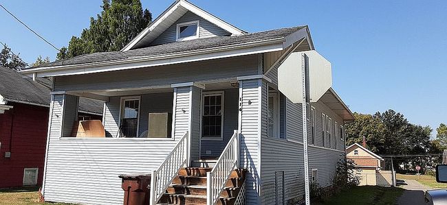Photo of 114 Flowers Ave