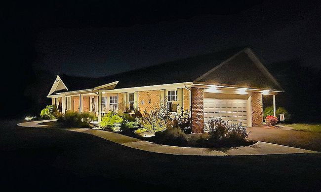 Photo of 800 Haldeman Rd