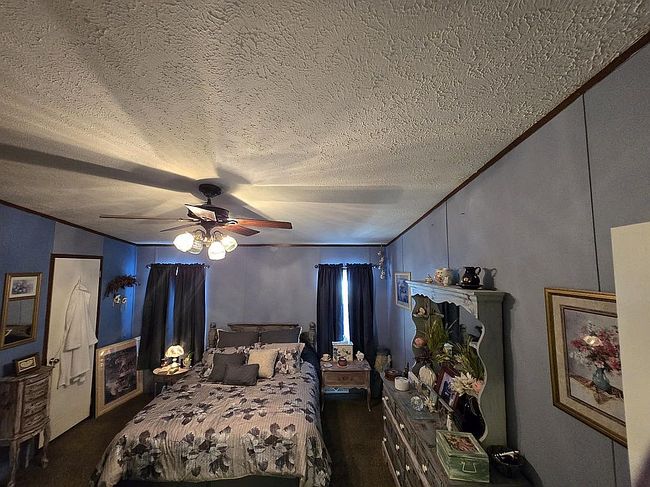 Photo of 1510 Jackson Dr, Marion, IA